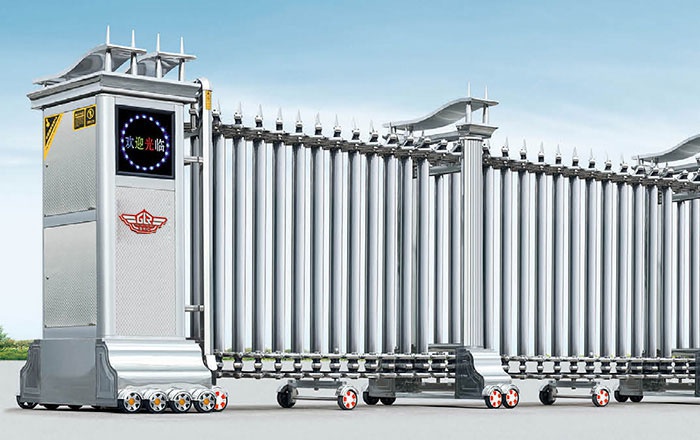 價(jià)格:980元 尊享A-08